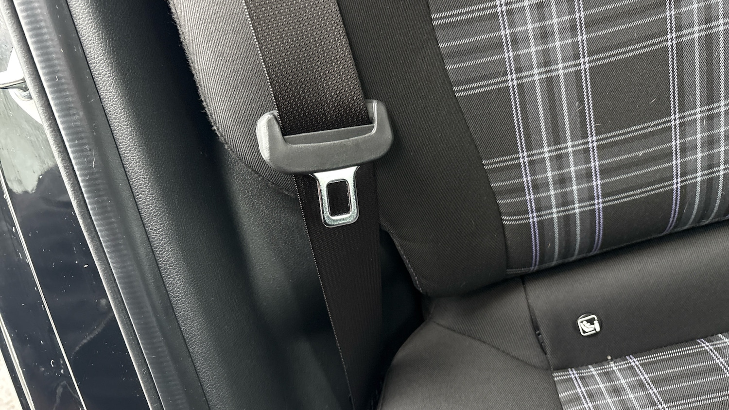 Used Hyundai i10 2024 for sale - 76492086: Photo 37