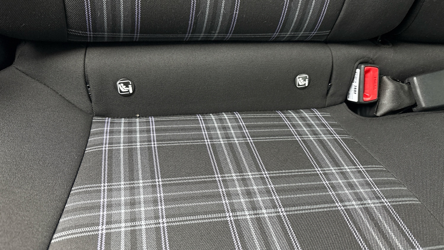 Used Hyundai i10 2024 for sale - 76492086: Photo 38