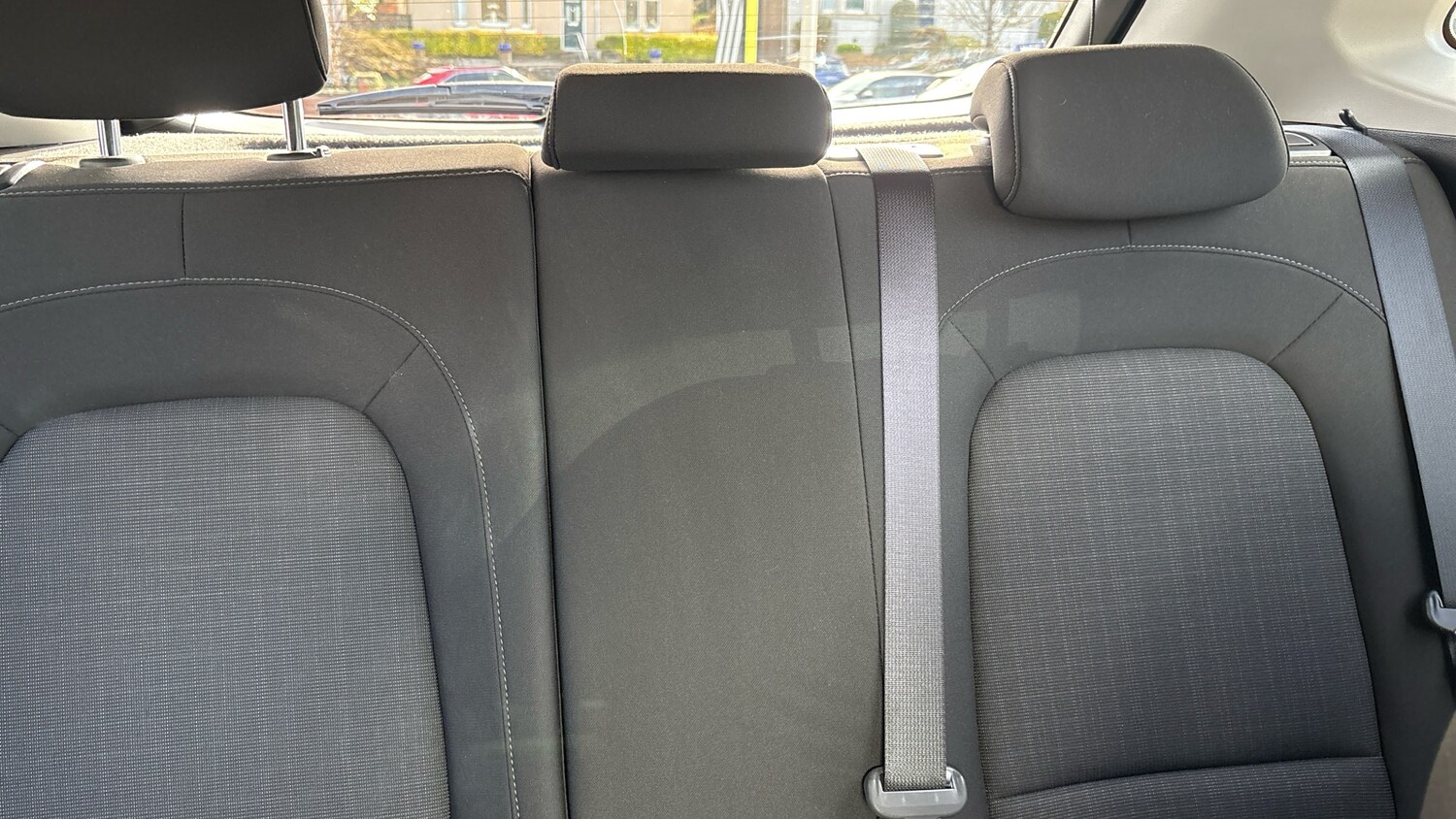 Used Hyundai KONA 2023 for sale - 77945300: Photo 15