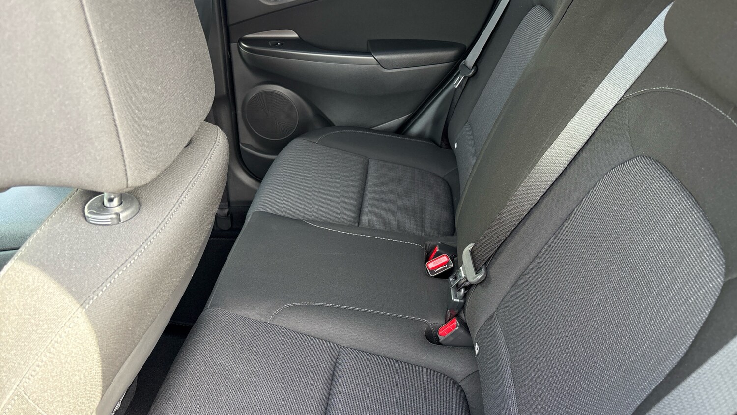 Used Hyundai KONA 2023 for sale - 77945300: Photo 16