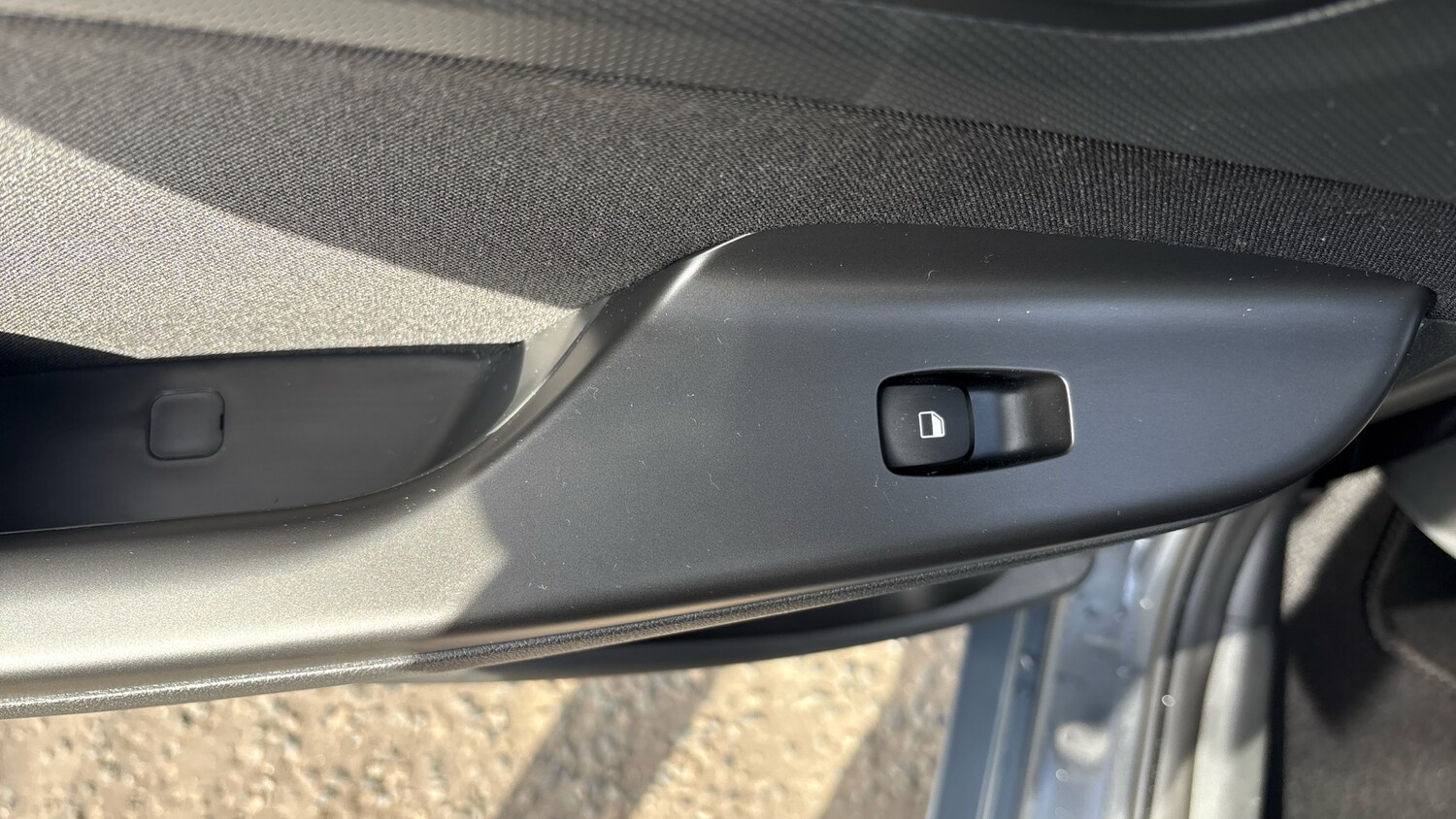 Used Hyundai KONA 2023 for sale - 77945300: Photo 17