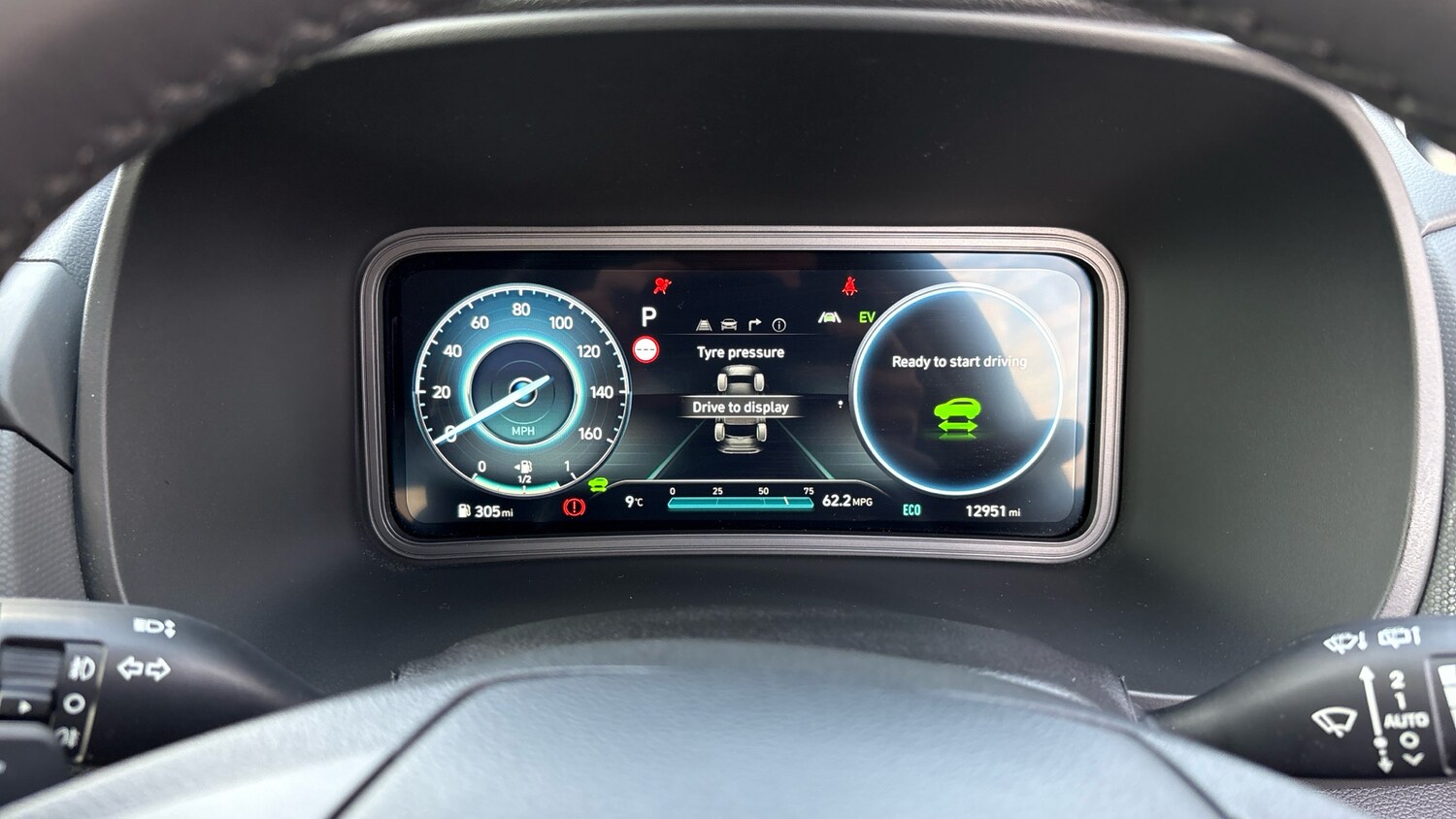 Used Hyundai KONA 2023 for sale - 77945300: Photo 18