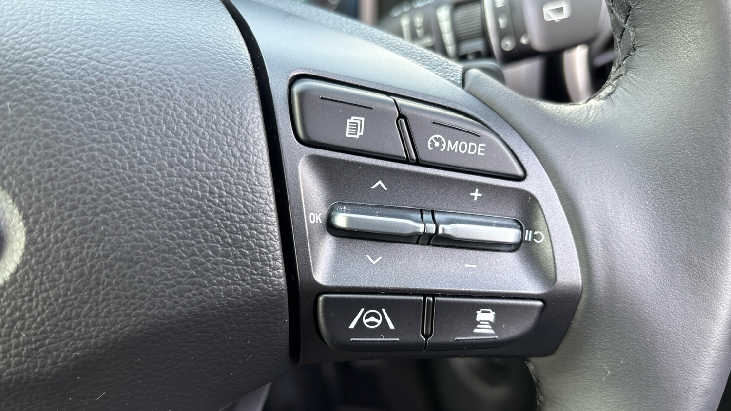 Used Hyundai KONA 2023 for sale - 77945300: Photo 23