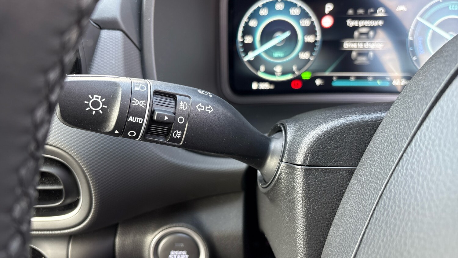 Used Hyundai KONA 2023 for sale - 77945300: Photo 26