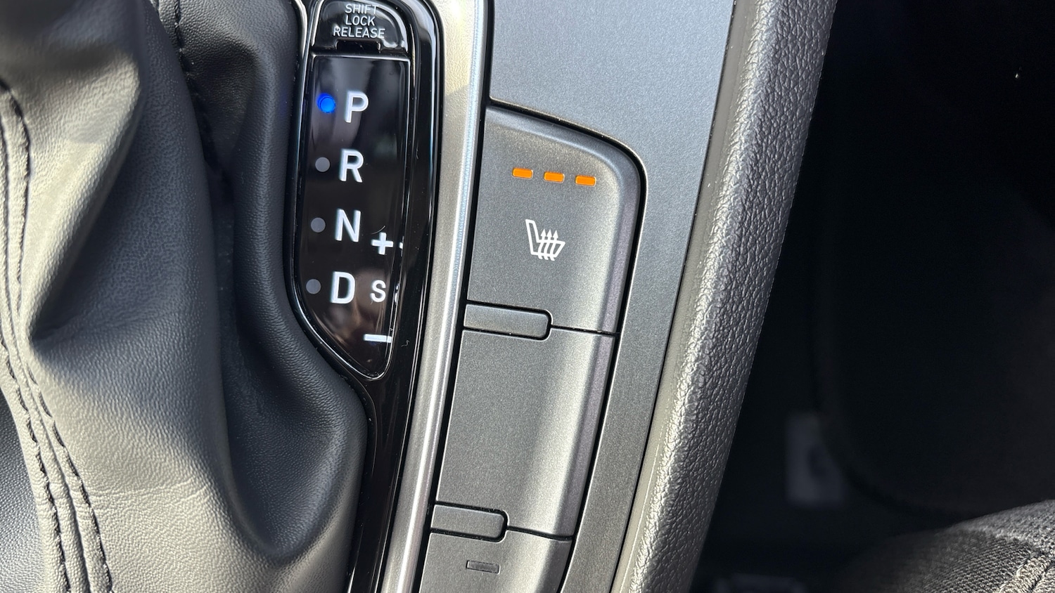 Used Hyundai KONA 2023 for sale - 77945300: Photo 29