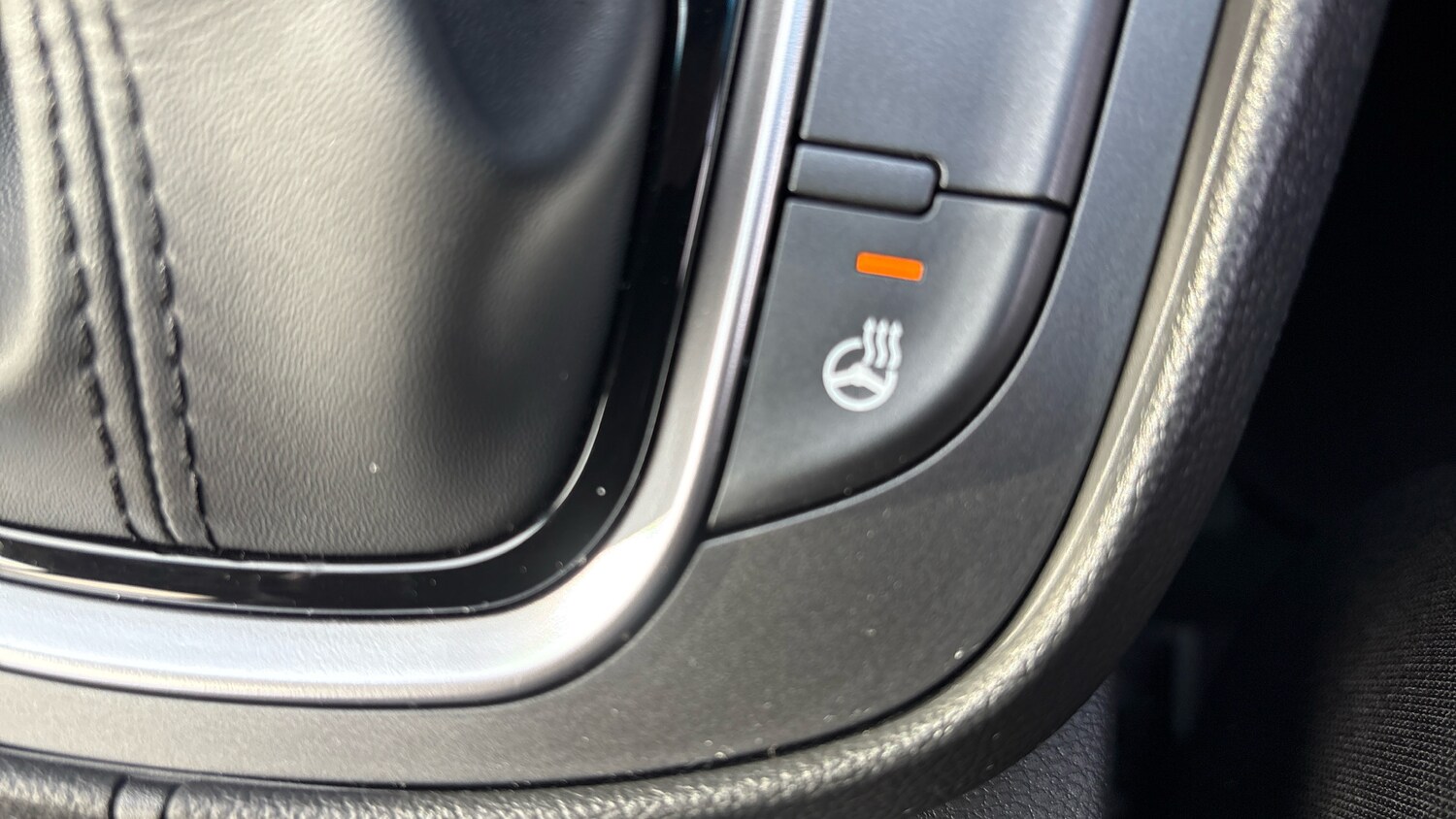 Used Hyundai KONA 2023 for sale - 77945300: Photo 30