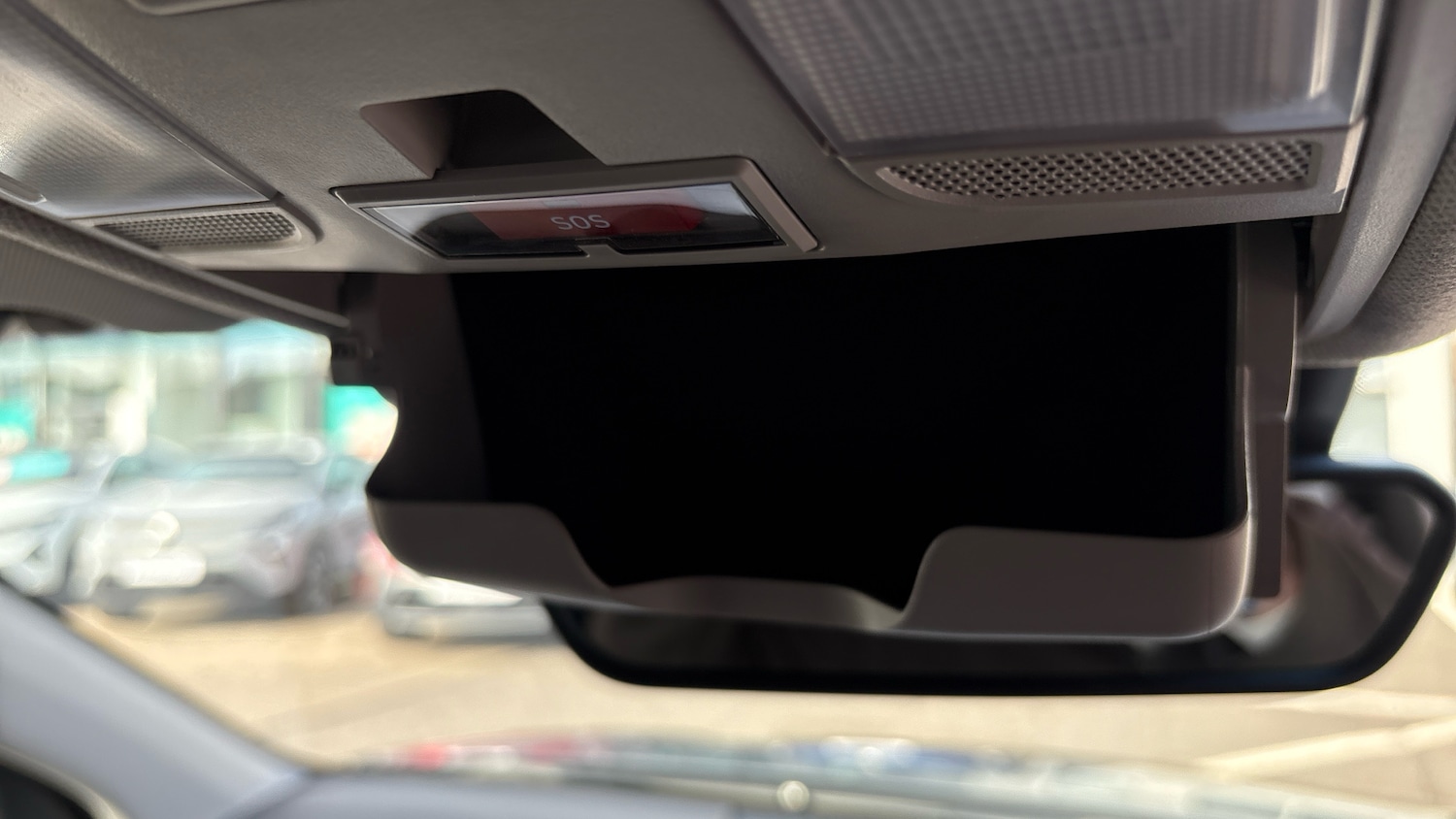 Used Hyundai KONA 2023 for sale - 77945300: Photo 35