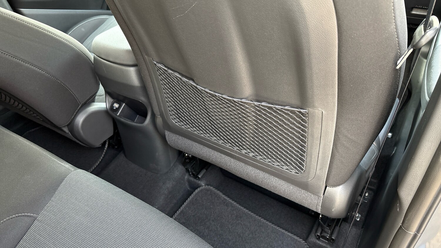 Used Hyundai KONA 2023 for sale - 77945300: Photo 36