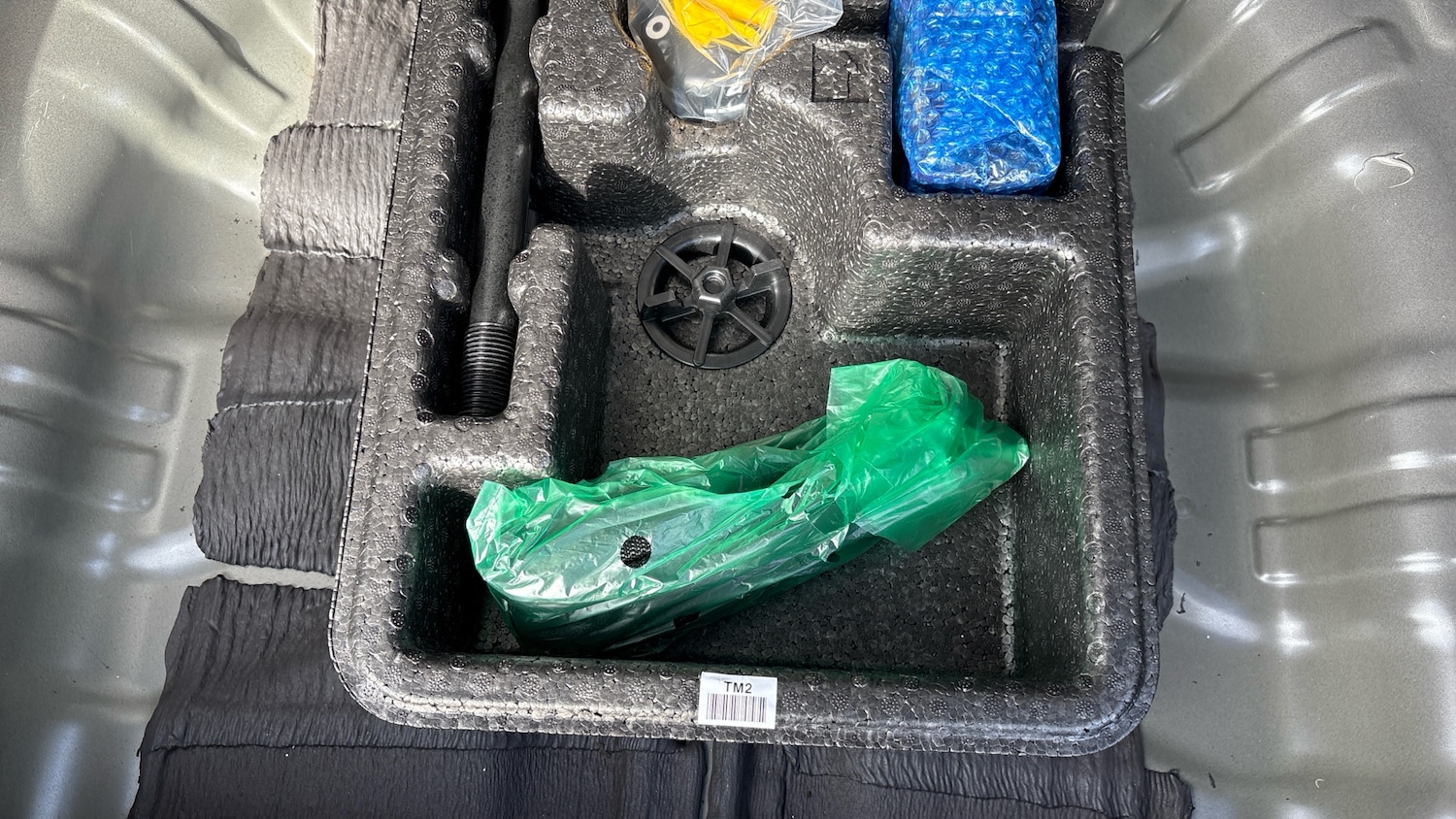 Used Hyundai KONA 2023 for sale - 77945300: Photo 38