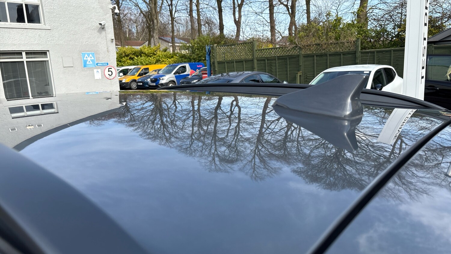 Used Hyundai KONA 2023 for sale - 77945300: Photo 39