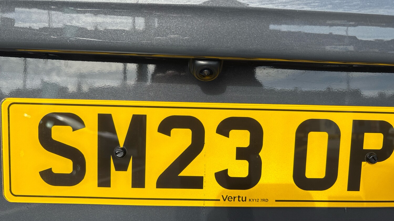 Used Hyundai KONA 2023 for sale - 77945300: Photo 40