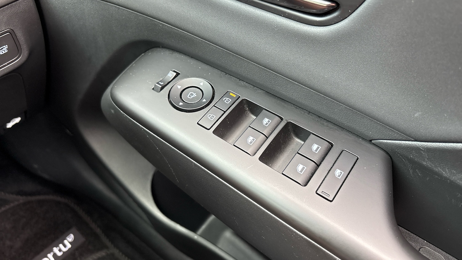 Used Hyundai KONA 2025 for sale - 76519247: Photo 17