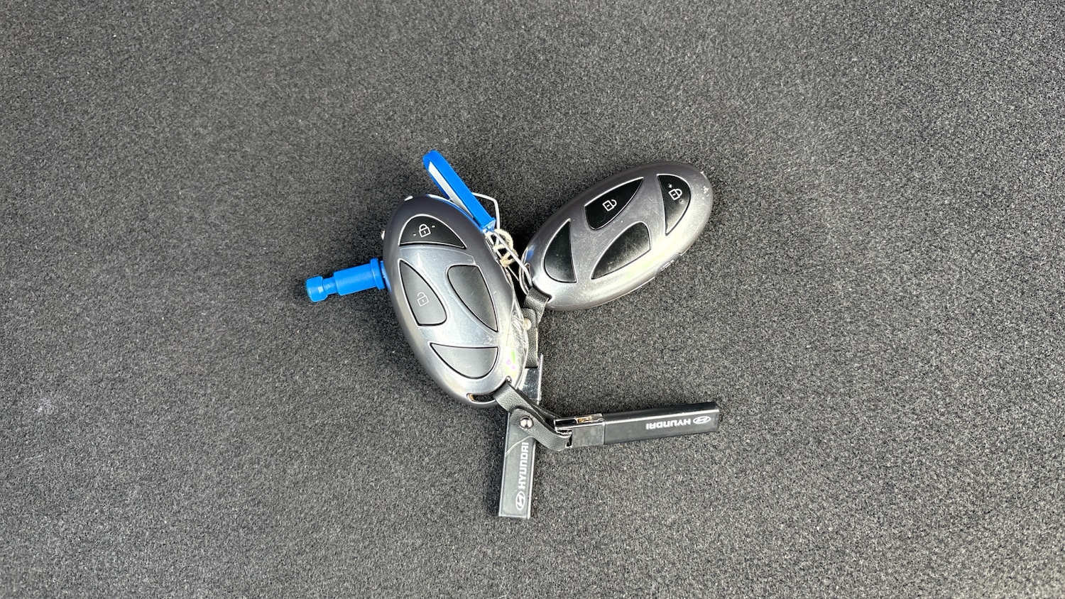 Used Hyundai KONA 2025 for sale - 76519247: Photo 20