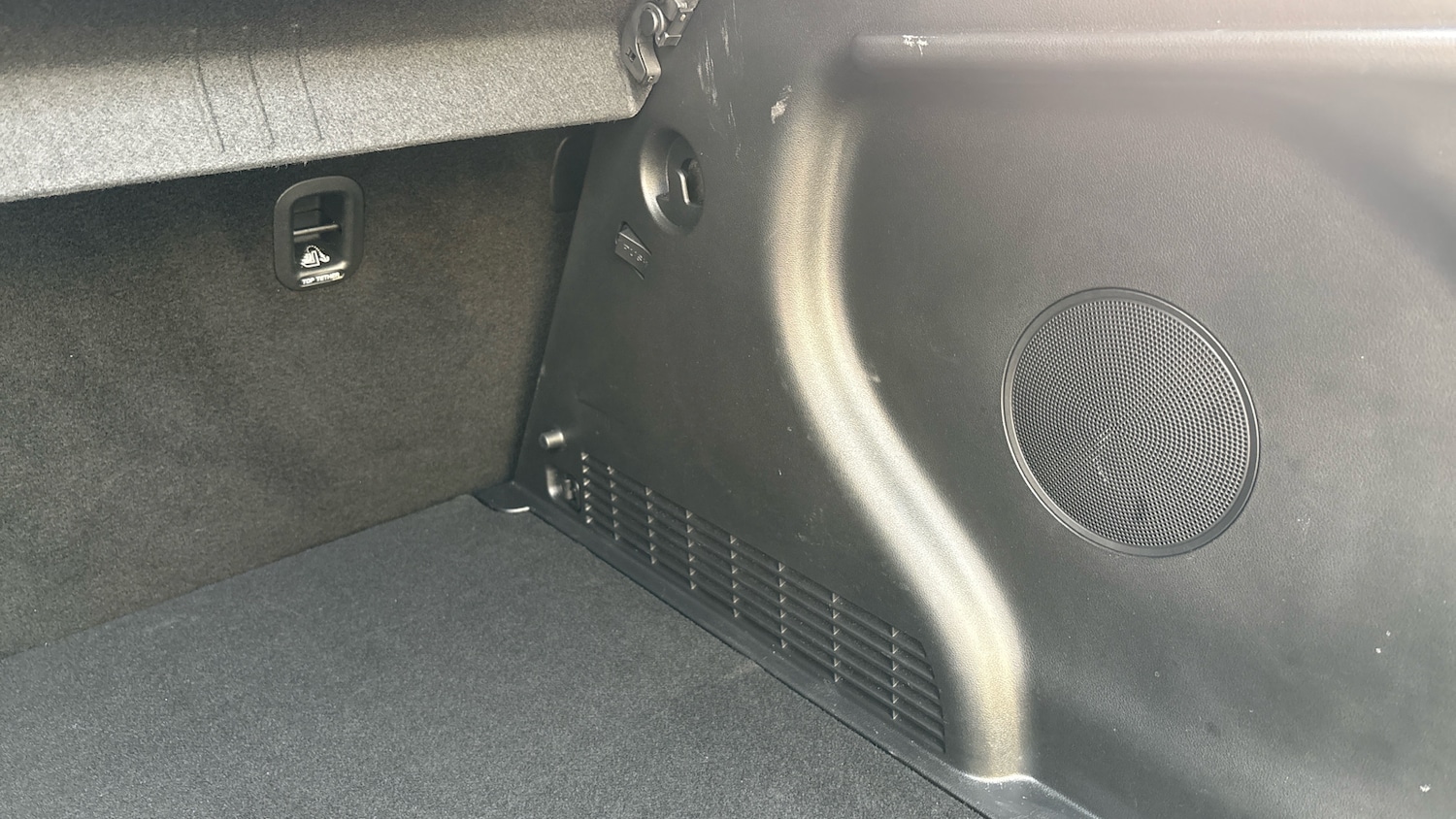 Used Hyundai KONA 2025 for sale - 76519247: Photo 21