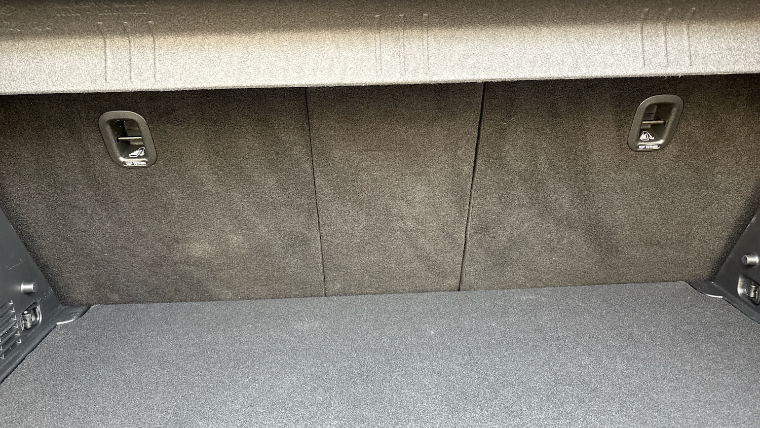 Used Hyundai KONA 2025 for sale - 76519247: Photo 22