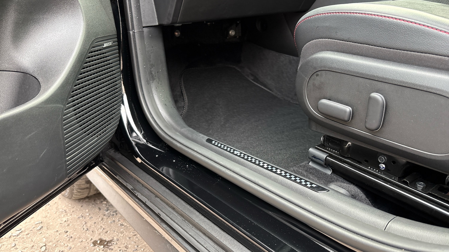 Used Hyundai KONA 2025 for sale - 76519247: Photo 26