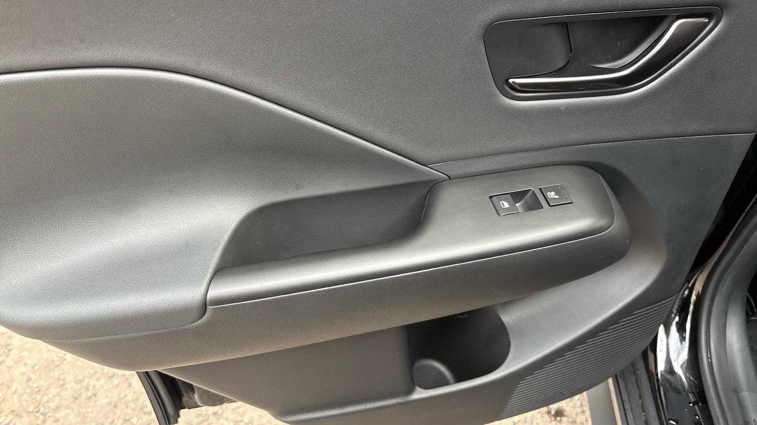 Used Hyundai KONA 2025 for sale - 76519247: Photo 28