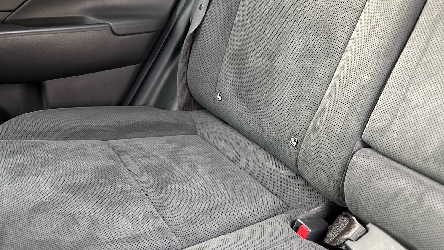 Used Hyundai KONA 2025 for sale - 76519247: Photo 29