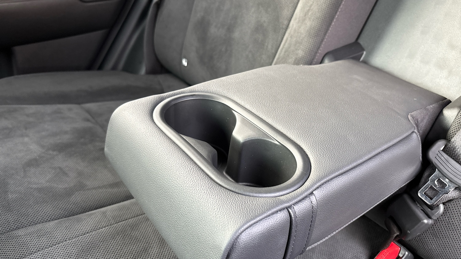 Used Hyundai KONA 2025 for sale - 76519247: Photo 30