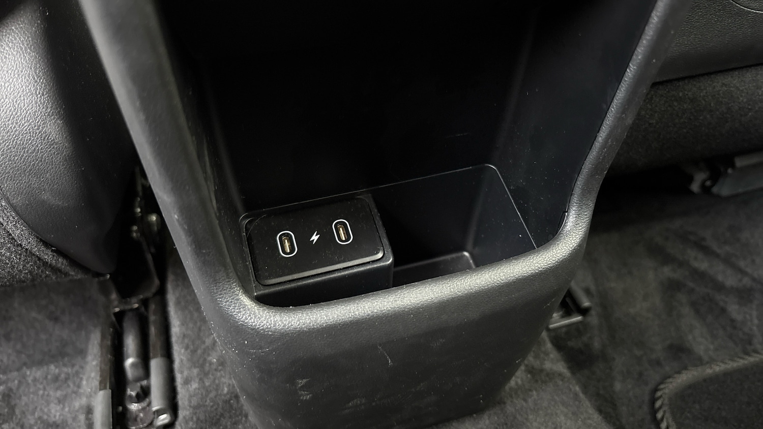 Used Hyundai KONA 2025 for sale - 76519247: Photo 32