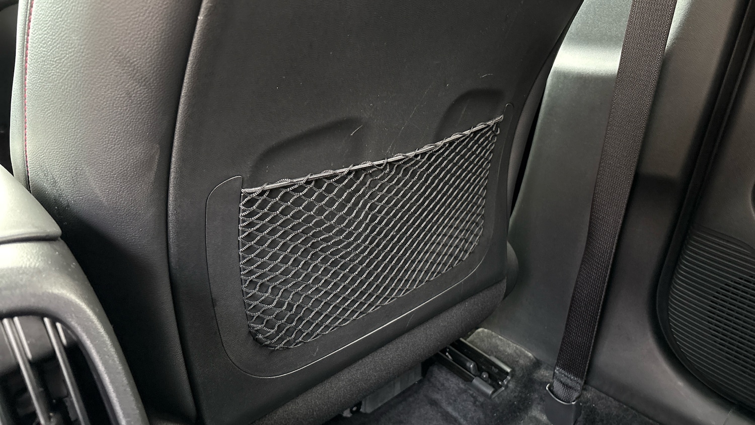 Used Hyundai KONA 2025 for sale - 76519247: Photo 33