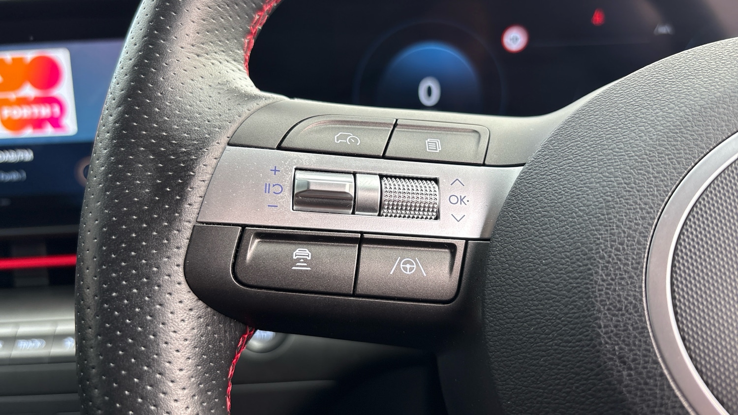 Used Hyundai KONA 2025 for sale - 76519247: Photo 37