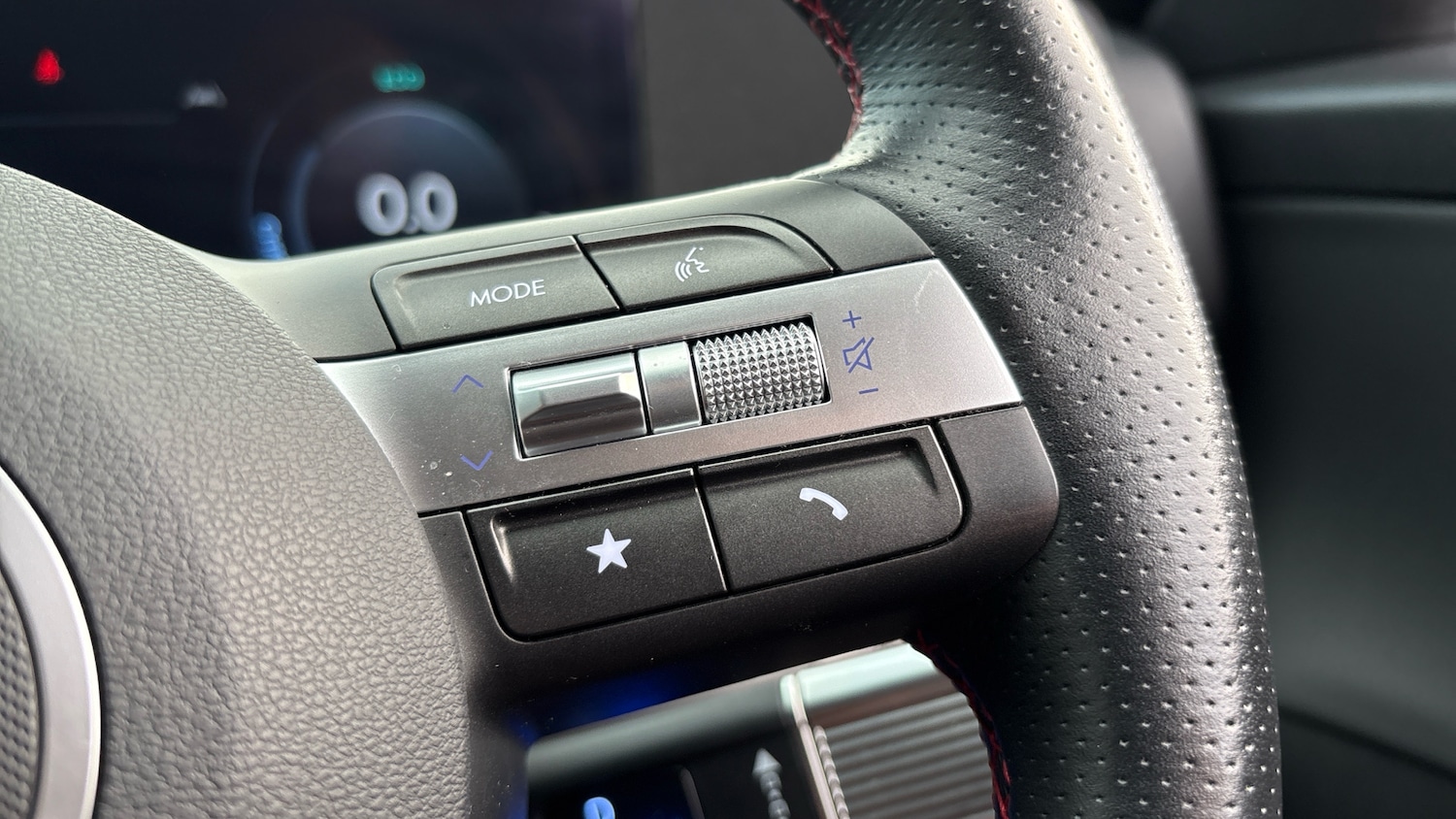 Used Hyundai KONA 2025 for sale - 76519247: Photo 38