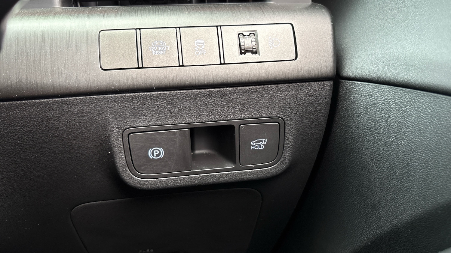 Used Hyundai KONA 2025 for sale - 76519247: Photo 39