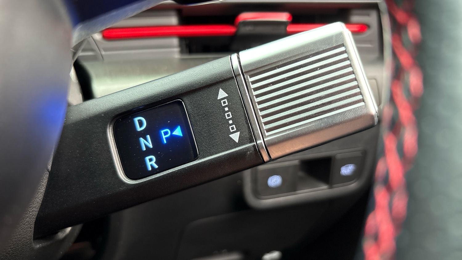 Used Hyundai KONA 2025 for sale - 76519247: Photo 40