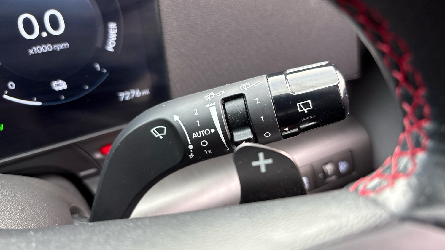 Used Hyundai KONA 2025 for sale - 76519247: Photo 41