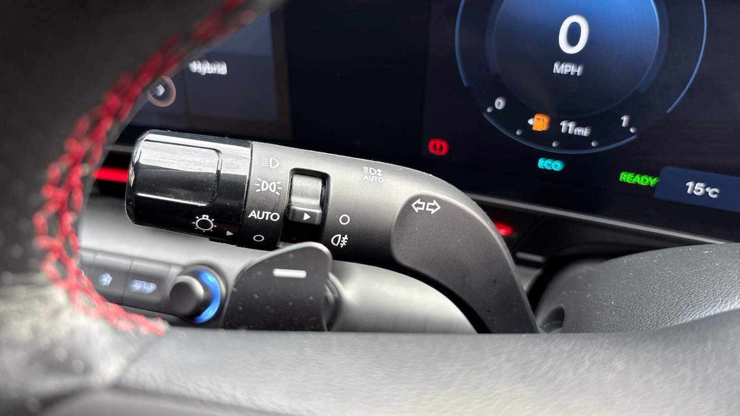 Used Hyundai KONA 2025 for sale - 76519247: Photo 42