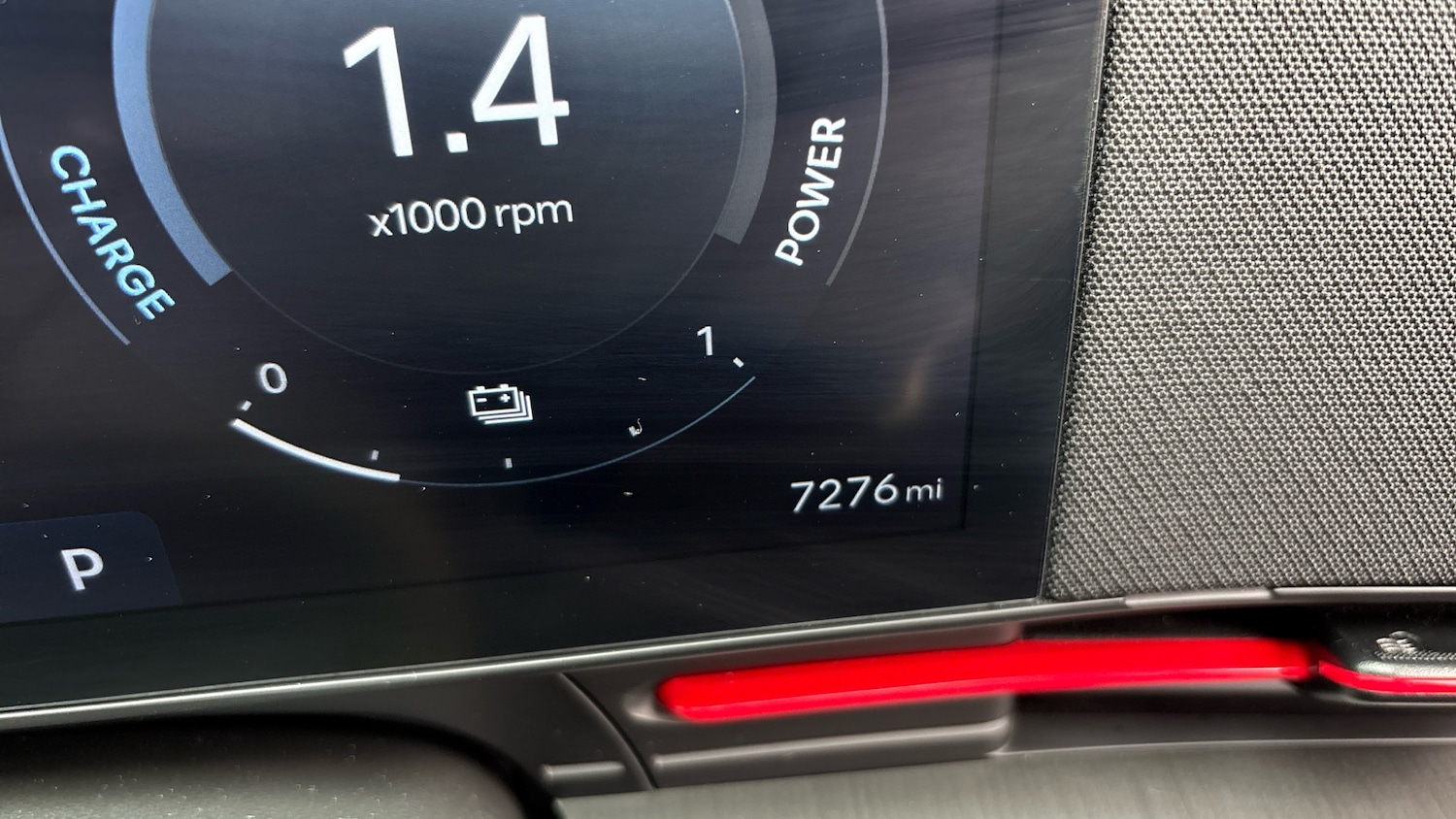 Used Hyundai KONA 2025 for sale - 76519247: Photo 43