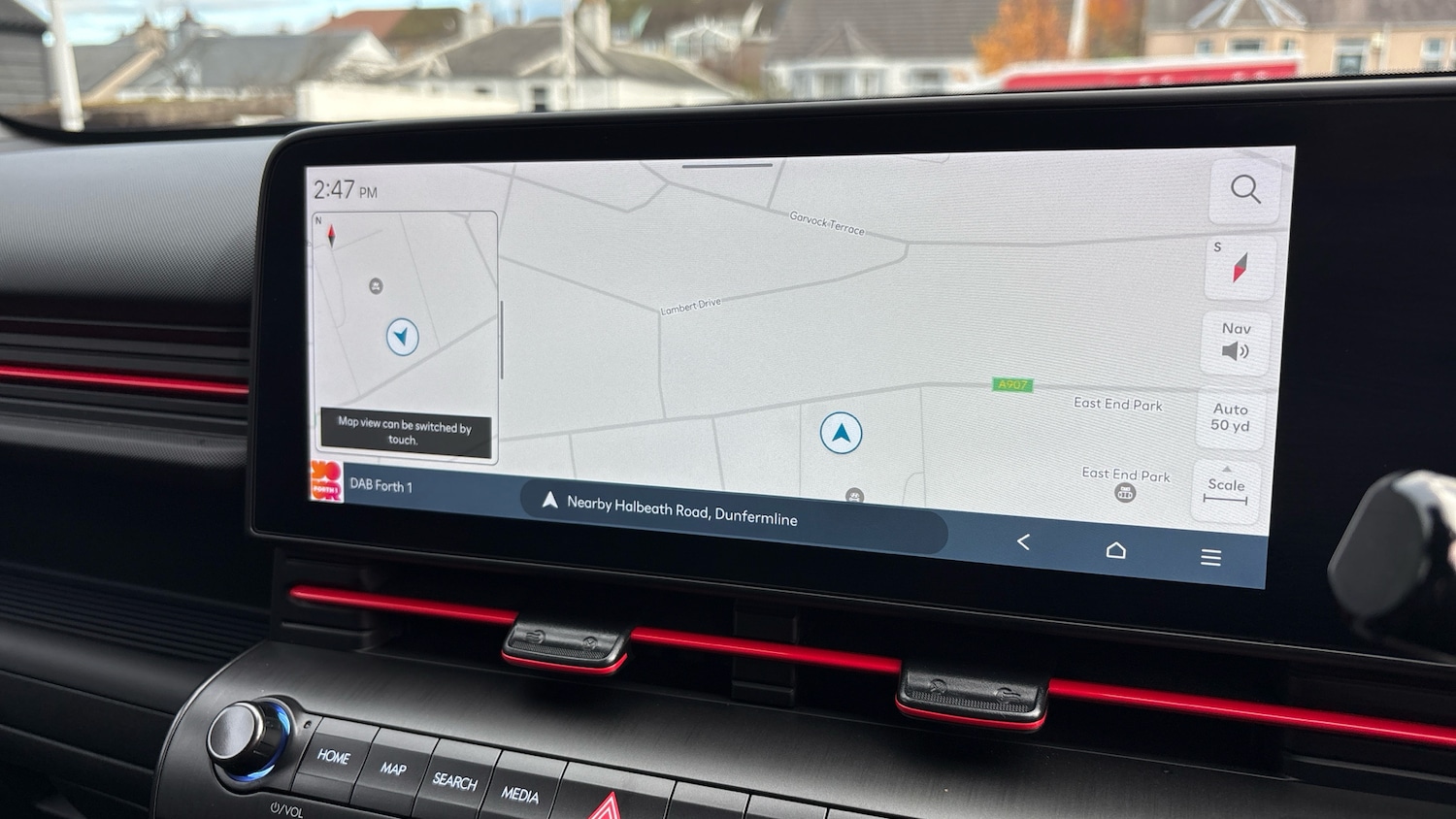 Used Hyundai KONA 2025 for sale - 76519247: Photo 44