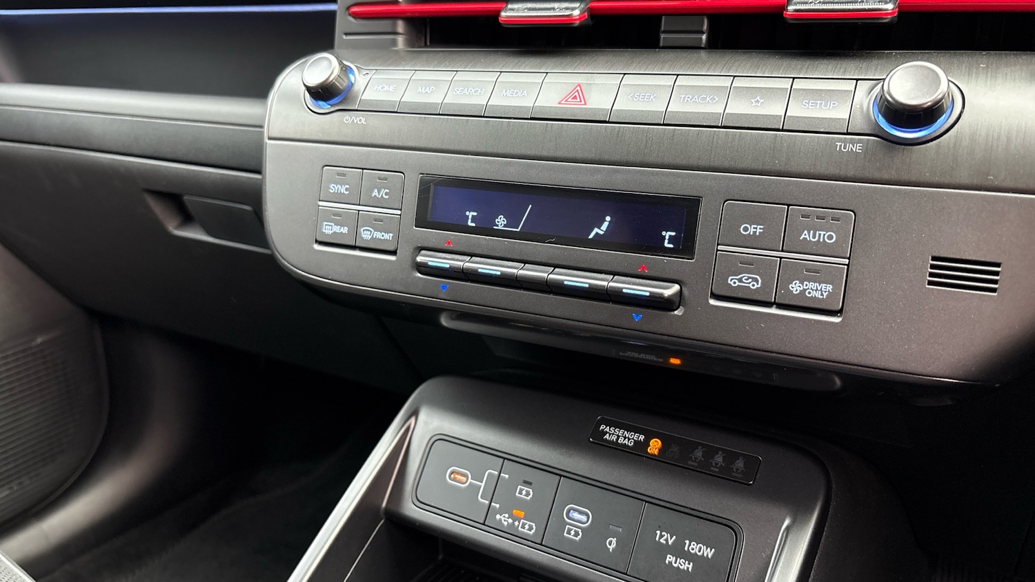 Used Hyundai KONA 2025 for sale - 76519247: Photo 49