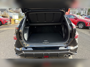 Used Hyundai KONA 2025 for sale - 76519247: Photo