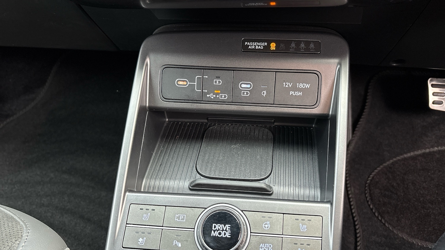 Used Hyundai KONA 2025 for sale - 76519247: Photo 50