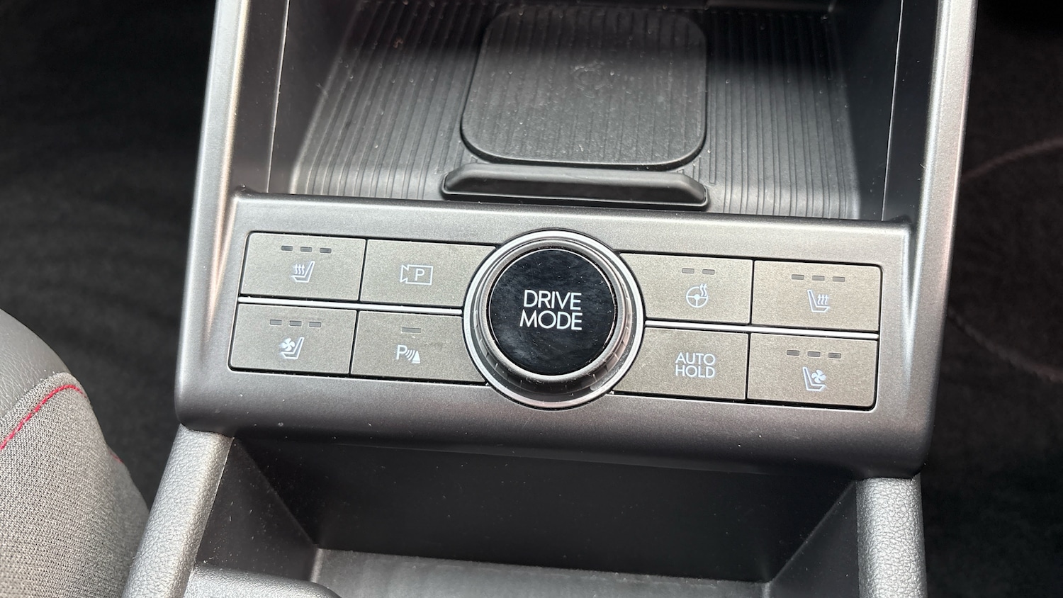 Used Hyundai KONA 2025 for sale - 76519247: Photo 51