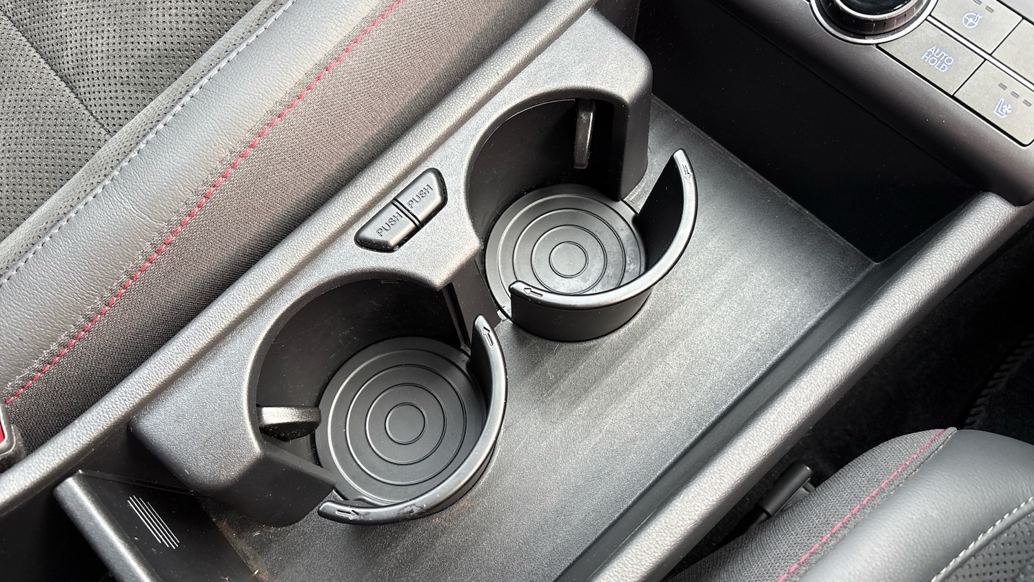 Used Hyundai KONA 2025 for sale - 76519247: Photo 52