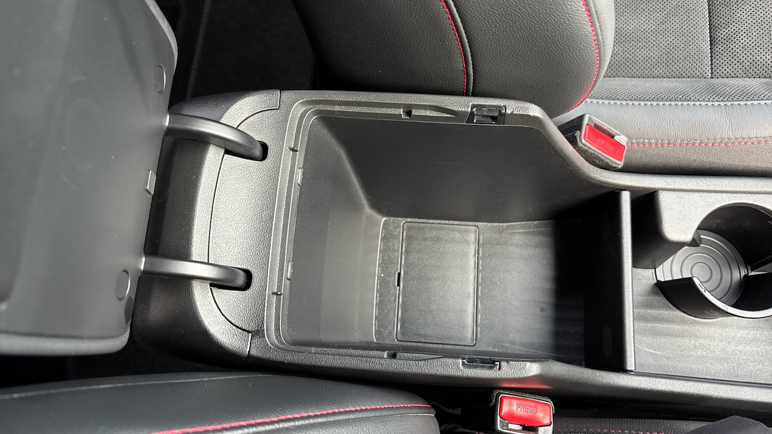 Used Hyundai KONA 2025 for sale - 76519247: Photo 53