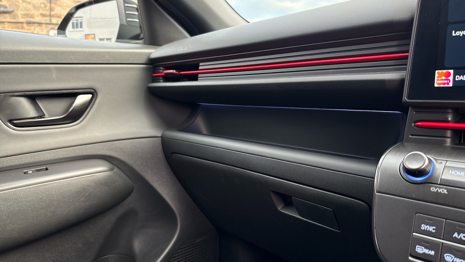 Used Hyundai KONA 2025 for sale - 76519247: Photo 54