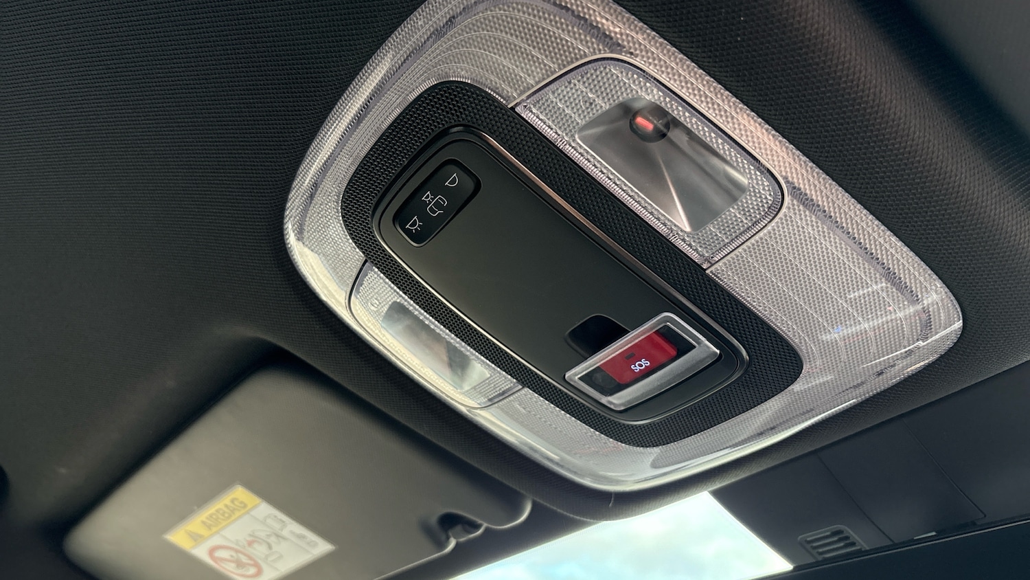 Used Hyundai KONA 2025 for sale - 76519247: Photo 56