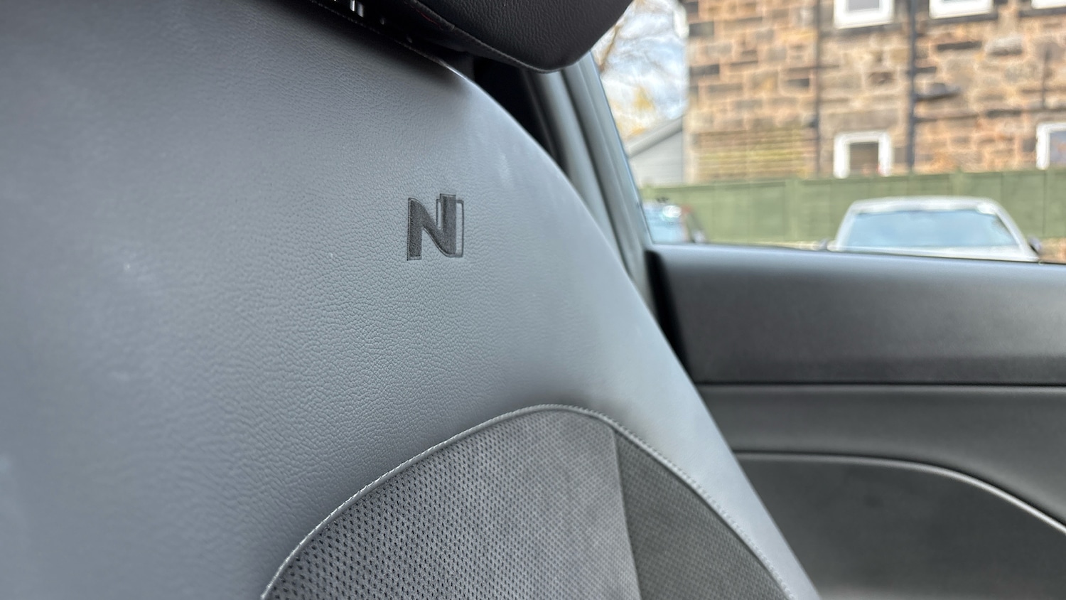 Used Hyundai KONA 2025 for sale - 76519247: Photo 57