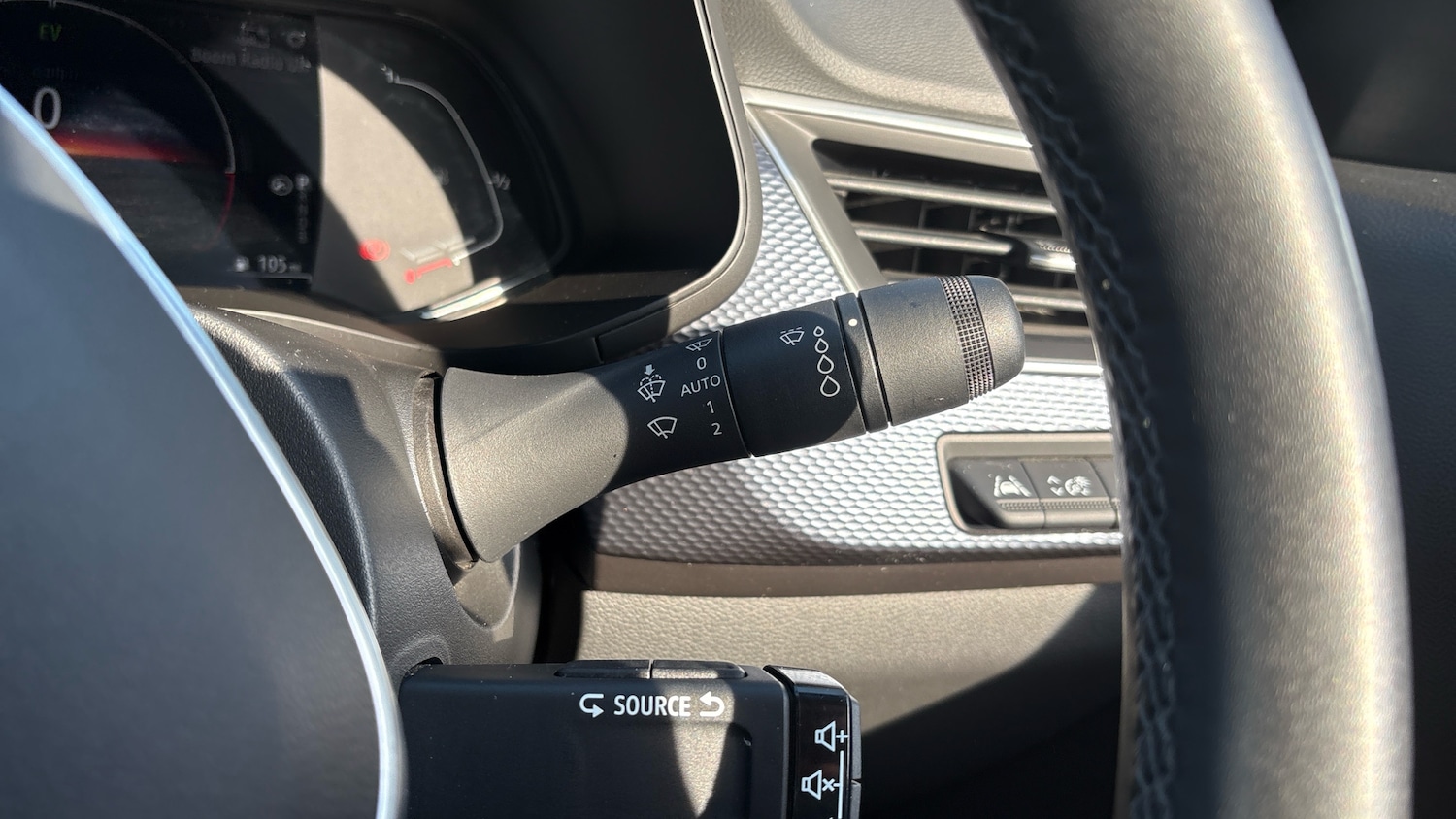 Used Renault Arkana 2022 for sale - 77973175: Photo 25