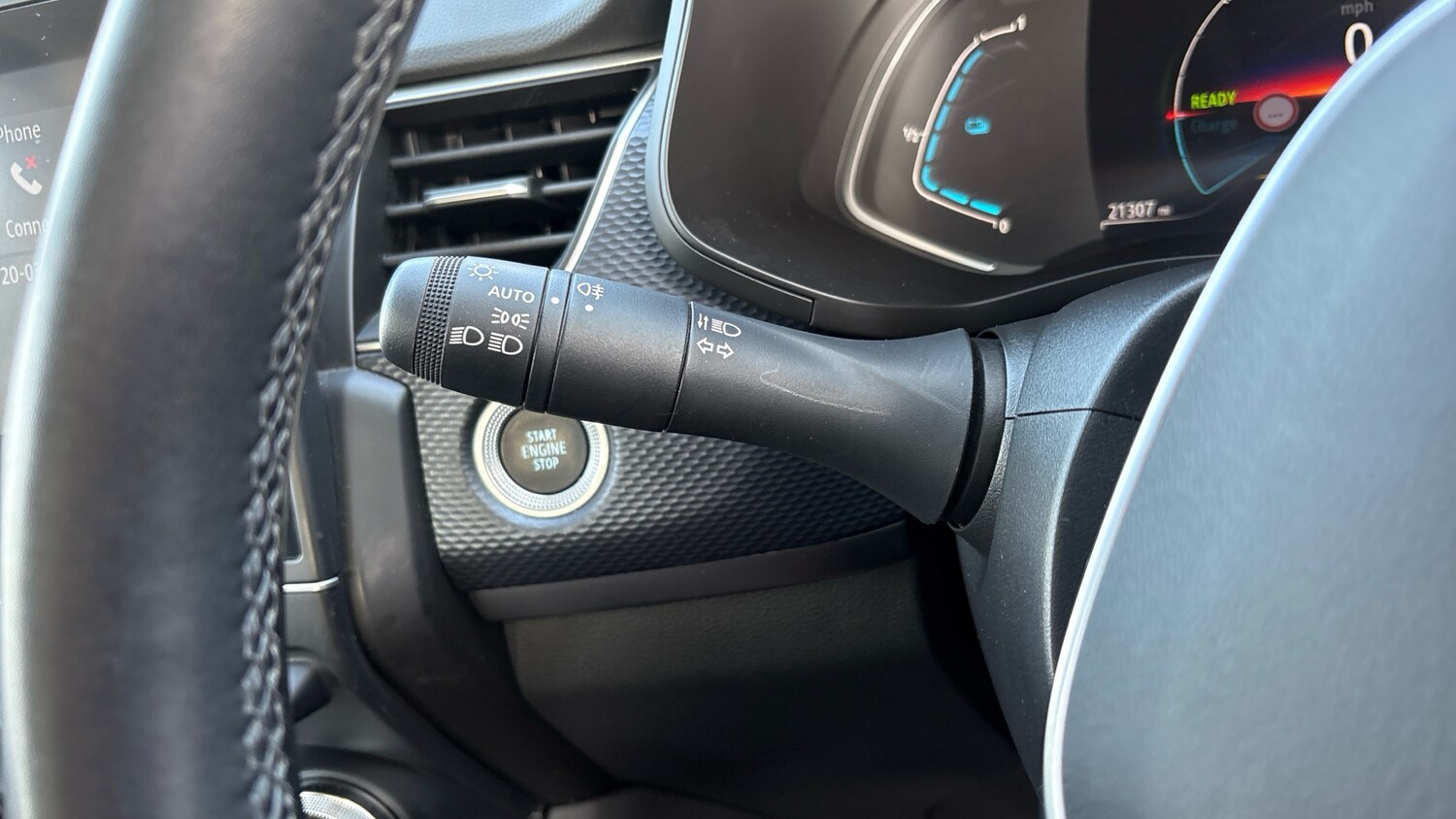 Used Renault Arkana 2022 for sale - 77973175: Photo 27