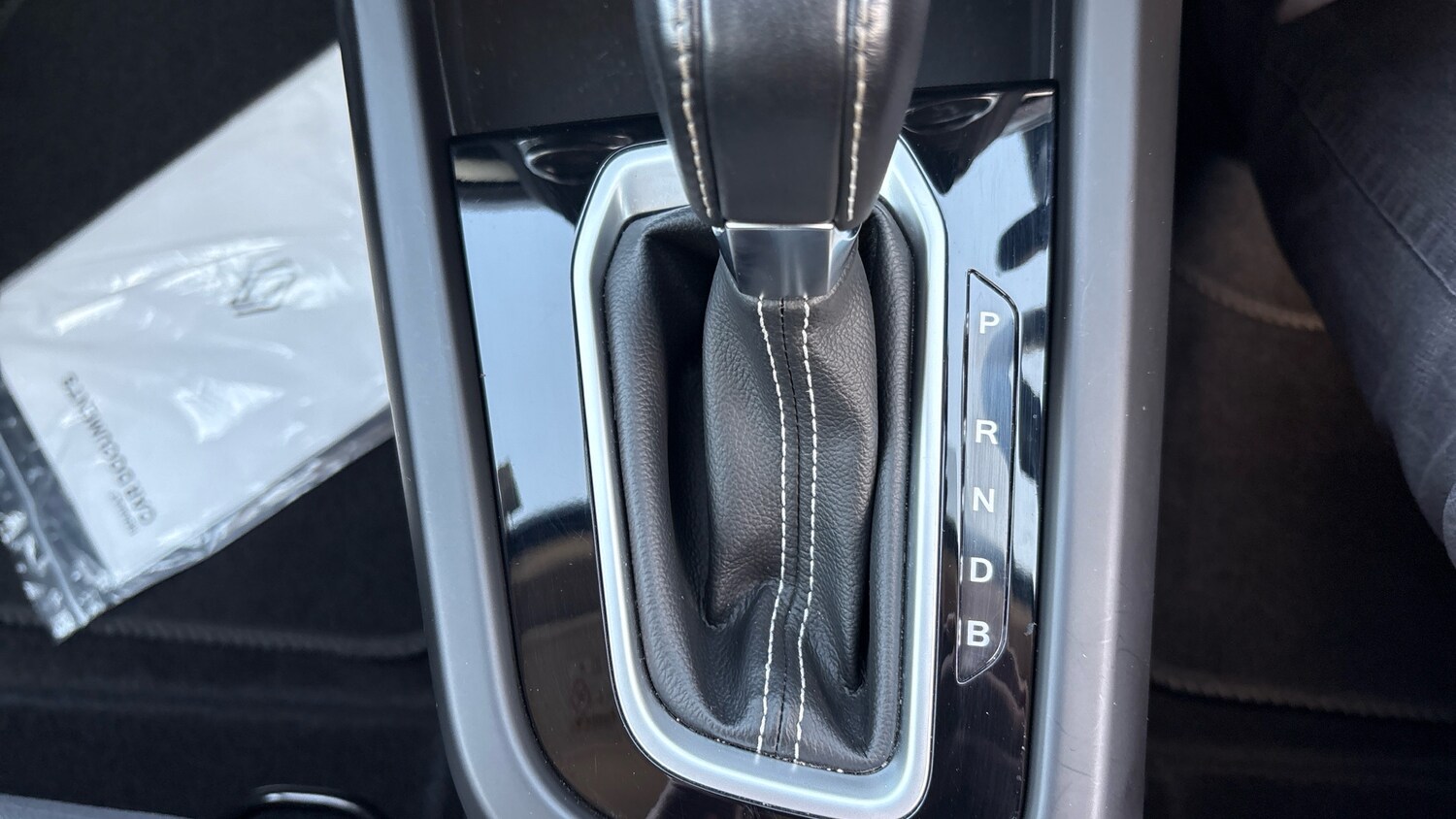 Used Renault Arkana 2022 for sale - 77973175: Photo 34