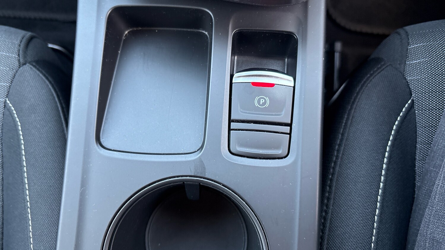 Used Renault Arkana 2022 for sale - 77973175: Photo 35