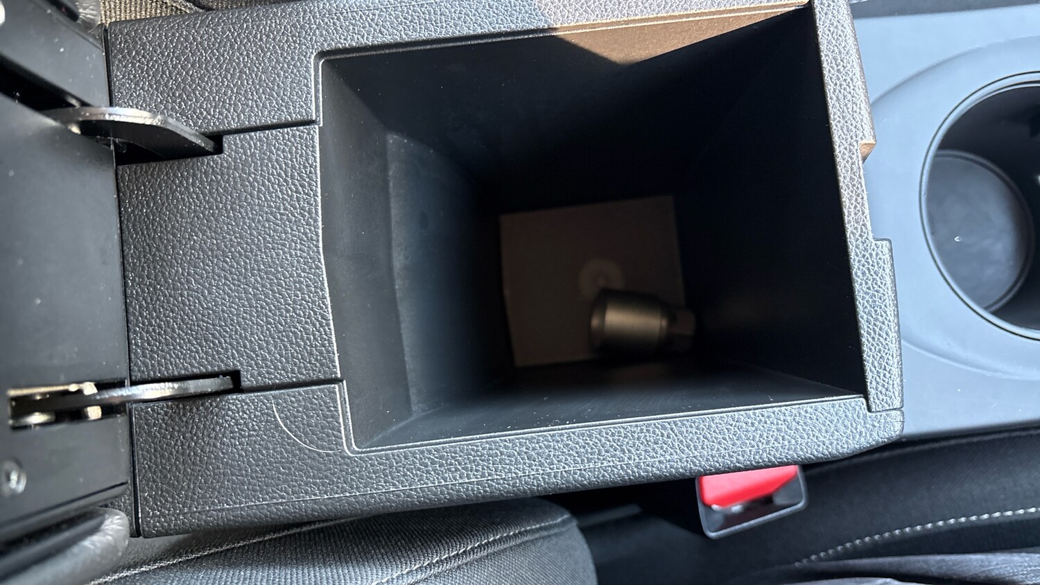 Used Renault Arkana 2022 for sale - 77973175: Photo 37