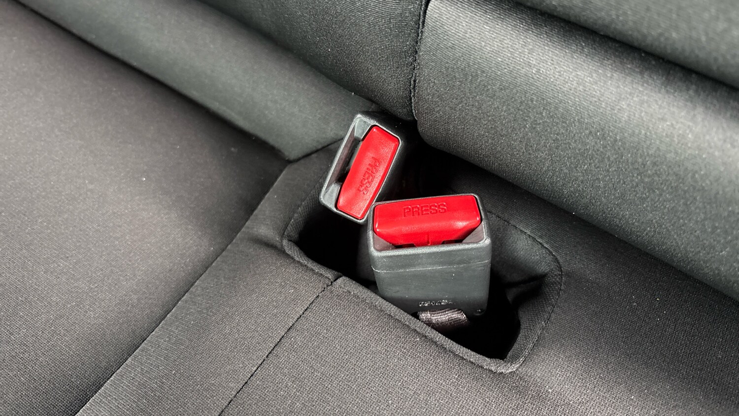 Used Hyundai KONA 2024 for sale - 78038535: Photo 17