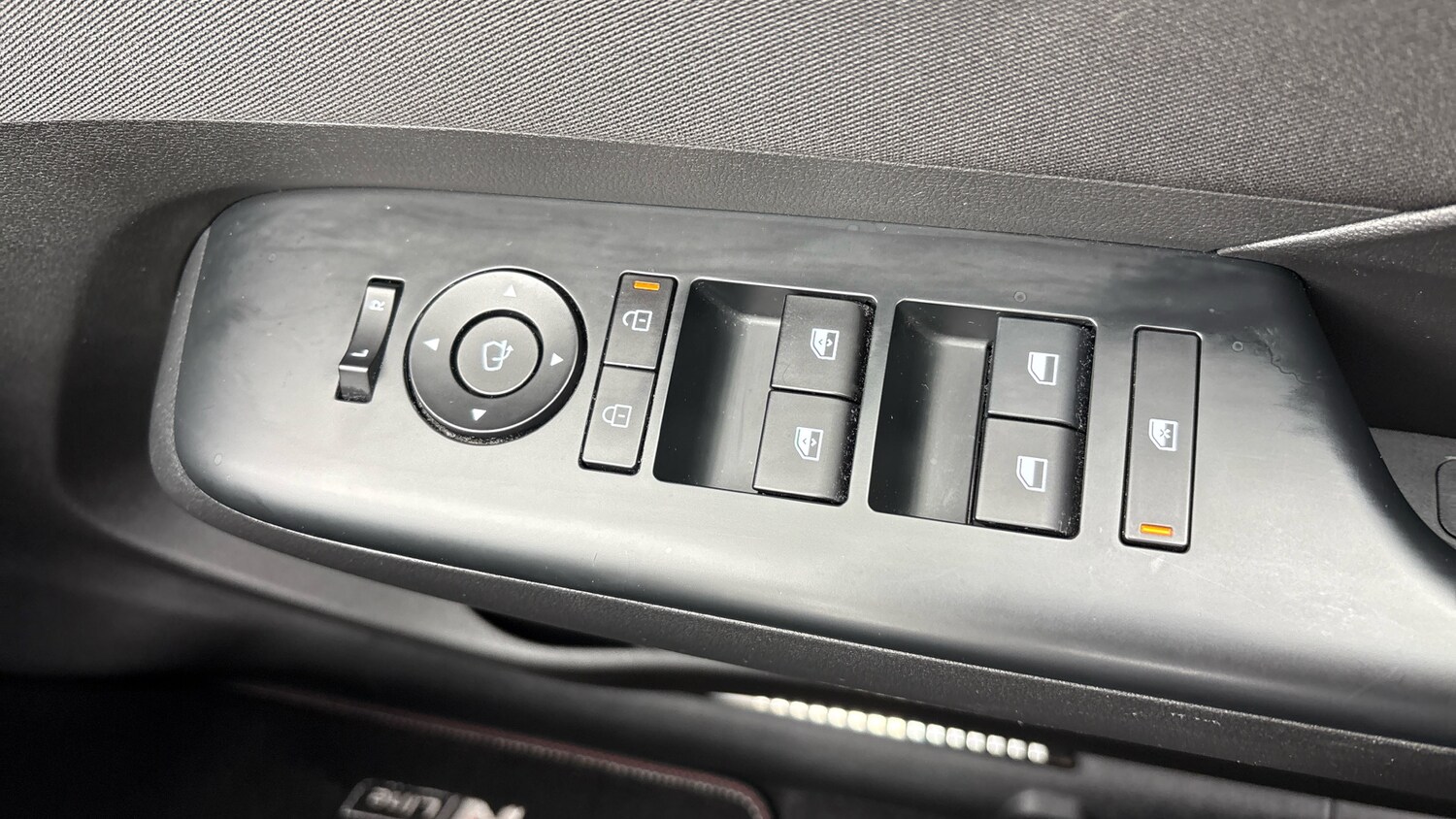 Used Hyundai KONA 2024 for sale - 78038535: Photo 21