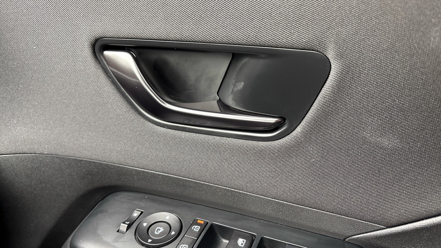 Used Hyundai KONA 2024 for sale - 78038535: Photo 22